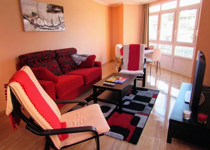 En Centro De فينيستيري