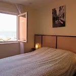 En Centro De Apartmán Finisterre