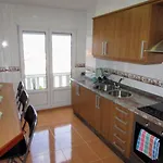 Apartmán En Centro De Finisterre