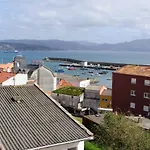 En Centro De *