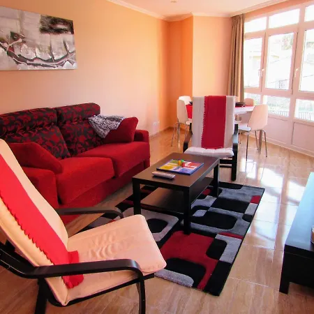 En Centro De פיניסטרה